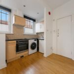 Clarence Place, Hackney, E5 (2377292) Photo 14