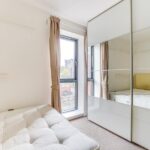 Bamboo Court, Hackney, E5 (2385208) Photo 11