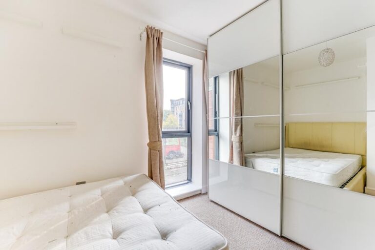 Bamboo Court, Hackney, E5 (2385208) Photo 11