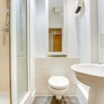 Bamboo Court, Hackney, E5 (2385208) Photo 12