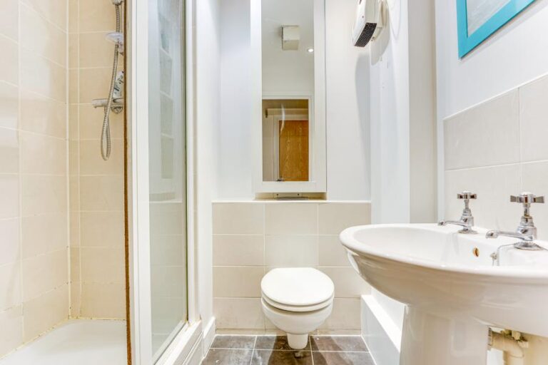 Bamboo Court, Hackney, E5 (2385208) Photo 12