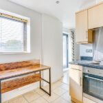 Bamboo Court, Hackney, E5 (2385208) Photo 8