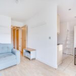 Bamboo Court, Hackney, E5 (2385208) Photo 9