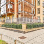 Bamboo Court, Hackney, E5 (2385208) Photo 10