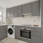 Edmeston Close, Hackney, E9 (2679011) Photo 15