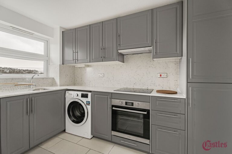 Edmeston Close, Hackney, E9 (2679011) Photo 15