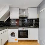Reighton Road, Hackney, E5 (2679741) Photo 5