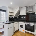 Reighton Road, Hackney, E5 (2679741) Photo 6