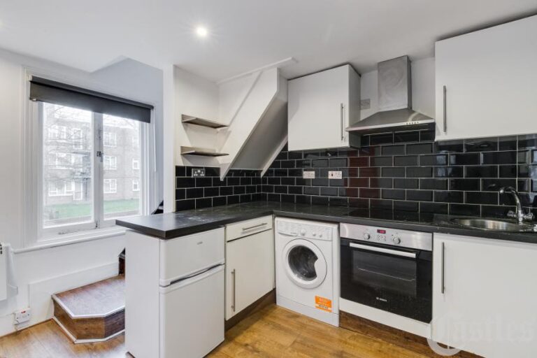 Reighton Road, Hackney, E5 (2679741) Photo 6