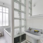St. James House, Lower Clapton Road, E5 (2698807) Photo 14