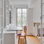 St. James House, Lower Clapton Road, E5 (2698807) Photo 8