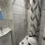 Pycroft Way, Edmonton, London (2704884) Photo 6