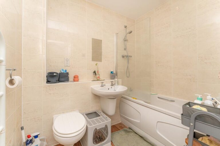 Harry Zietal Way, Hackney, E5 9RP (2707055) Photo 7