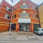 Abbey Heights, Waltham Abbey, EN9 (2710179) Photo 5