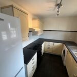 High Road, Wood Green, N22 (2716073) Photo 4