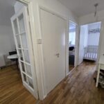 Fisher Close, Enfield, EN3 (2716361) Photo 11