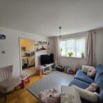 Fisher Close, Enfield, EN3 (2716361) Photo 8