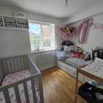 Fisher Close, Enfield, EN3 (2716361) Photo 9