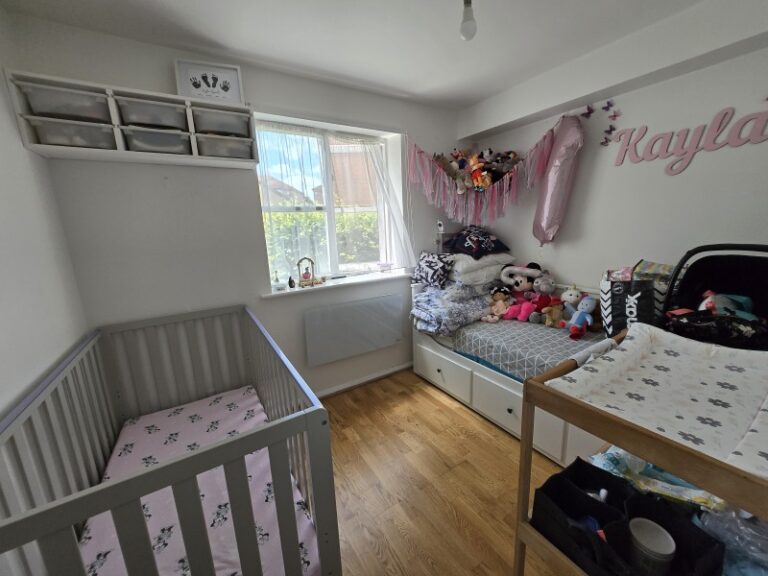 Fisher Close, Enfield, EN3 (2716361) Photo 9