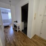 Fisher Close, Enfield, EN3 (2716361) Photo 10