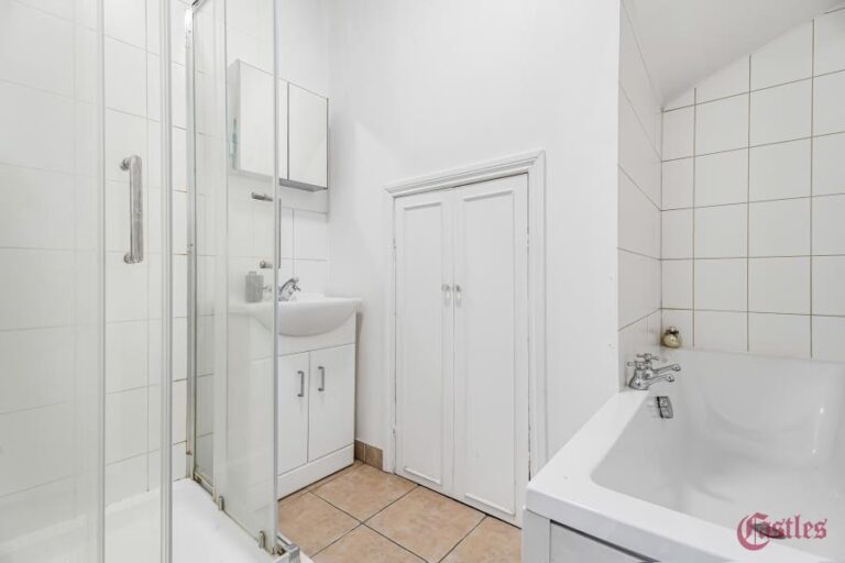 Manchester Road, Tottenham, N15 (2728252) Photo 5