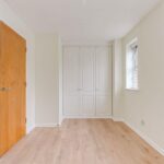 Somerset Gardens, Tottenham N17 (2729844) Photo 11