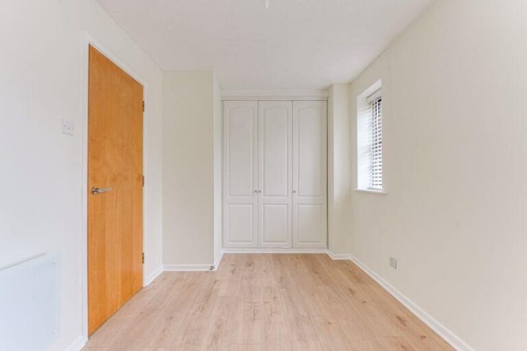 Somerset Gardens, Tottenham N17 (2729844) Photo 12