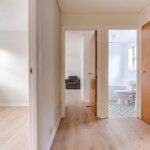 Somerset Gardens, Tottenham N17 (2729844) Photo 8