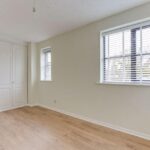 Somerset Gardens, Tottenham N17 (2729844) Photo 9