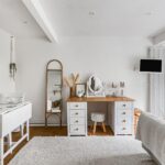 London Road, Enfield, EN2 (2731472) Photo 5
