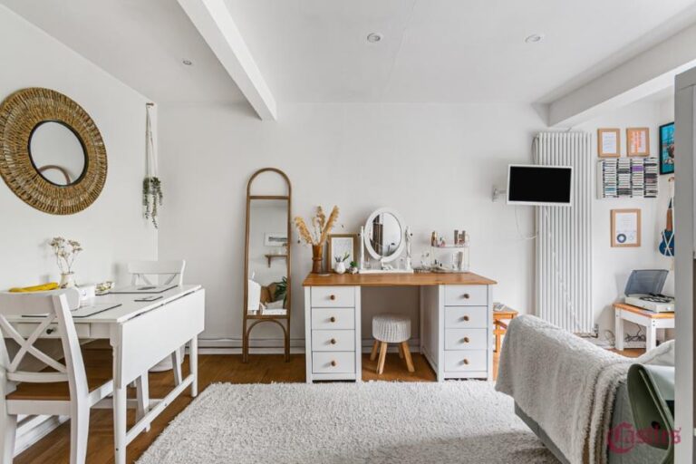 London Road, Enfield, EN2 (2731472) Photo 5
