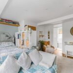 London Road, Enfield, EN2 (2731472) Photo 6