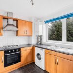 Asplins Road, Tottenham, N17 (2718536) Photo 1