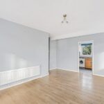 Asplins Road, Tottenham, N17 (2718536) Photo 15