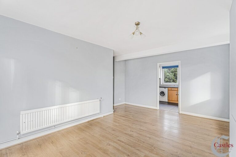 Asplins Road, Tottenham, N17 (2718536) Photo 15
