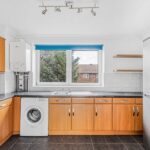 Asplins Road, Tottenham, N17 (2718536) Photo 2