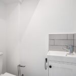 Chester Road, Edmonton, London, N9 (2736289) Photo 6