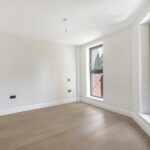 Dixon House, Tottenham Lane, N8 (2736967) Photo 7
