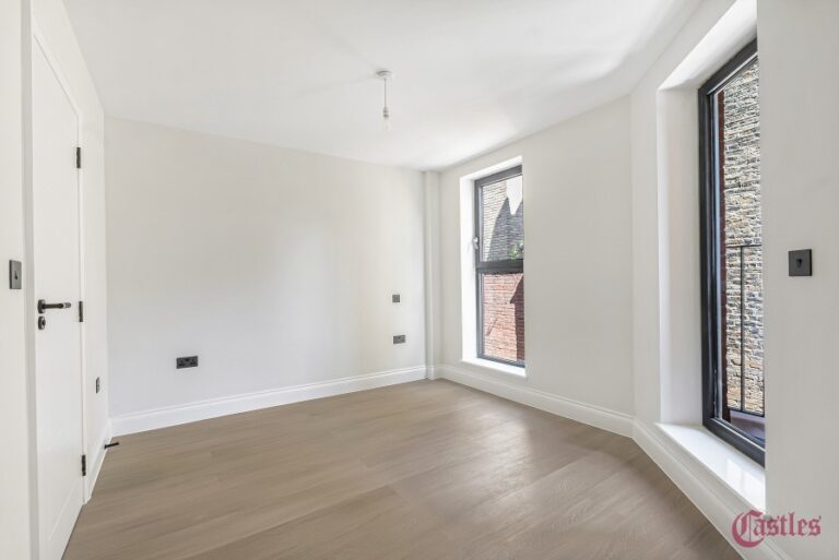 Dixon House, Tottenham Lane, N8 (2736967) Photo 7