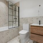 Dixon House, Tottenham Lane, N8 (2736965) Photo 10