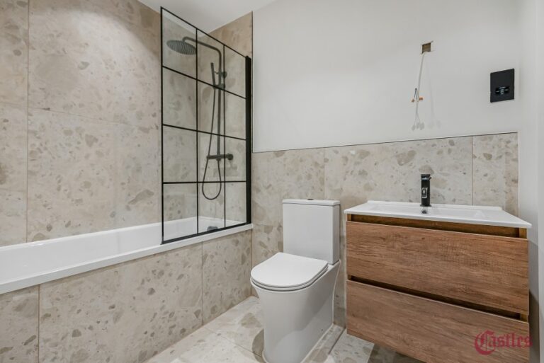 Dixon House, Tottenham Lane, N8 (2736965) Photo 10