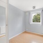 Asplins Road, Tottenham, N17 (2718536) Photo 11