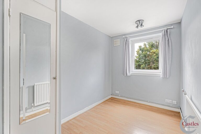 Asplins Road, Tottenham, N17 (2718536) Photo 11