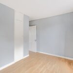 Asplins Road, Tottenham, N17 (2718536) Photo 14