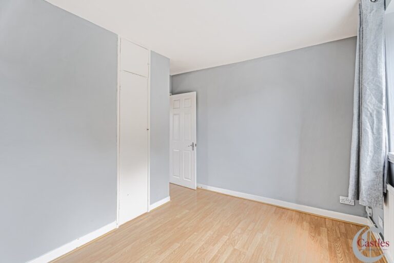Asplins Road, Tottenham, N17 (2718536) Photo 14