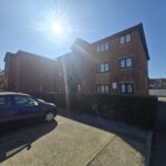 Granary Close, Edmonton, N9 (2721465) Photo 1