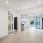 Chester Road, Edmonton, London, N9 (2736289) Photo 4