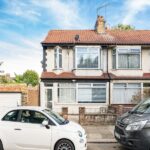 Chester Road, Edmonton, London, N9 (2736289) Photo 1