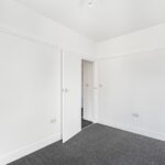 Park Avenue, Edmonton London N18 (2736295) Photo 14