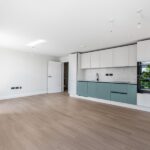 Dixon House, Tottenham Lane, N8 (2736971) Photo 6